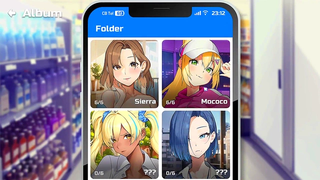 Hentai Anime Sex Hot Couple's Intense Oral & Ride For Ultimate Cumshot Delight