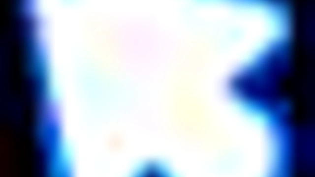 Hentai Anime Sex Hot Couple's Intense Oral & Ride For Ultimate Cumshot Delight