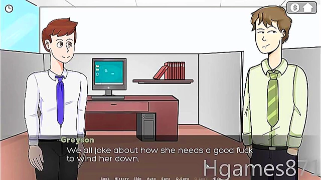 Hot Blonde Wife Gets Fucked Multiple Times On Honeymoon Night