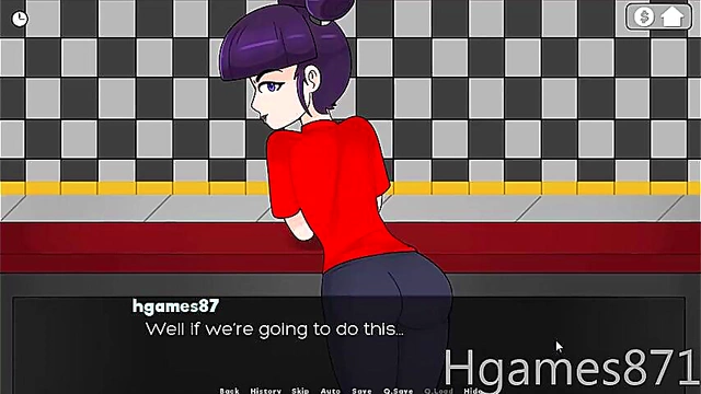 Hot Blonde Wife Gets Fucked Multiple Times On Honeymoon Night