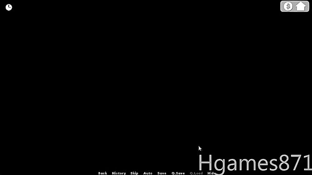 Hot Blonde Wife Gets Fucked Multiple Times On Honeymoon Night