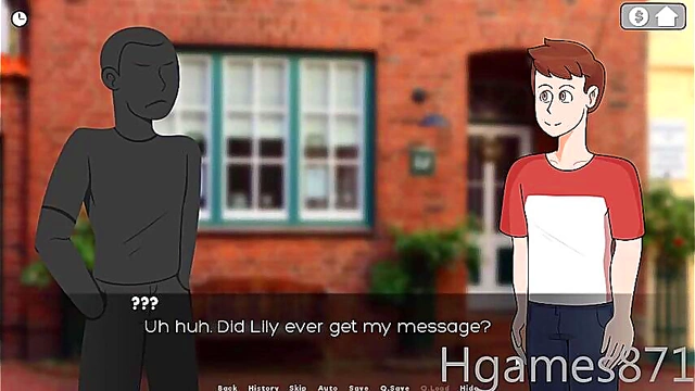 Hot Blonde Wife Gets Fucked Multiple Times On Honeymoon Night