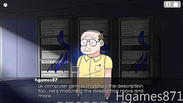 Hot Blonde Wife Gets Fucked Multiple Times On Honeymoon Night