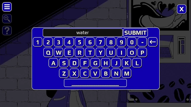 Semen-Filled Hero Academia Anime Couples Get Naughty Sexually Explicit Moments