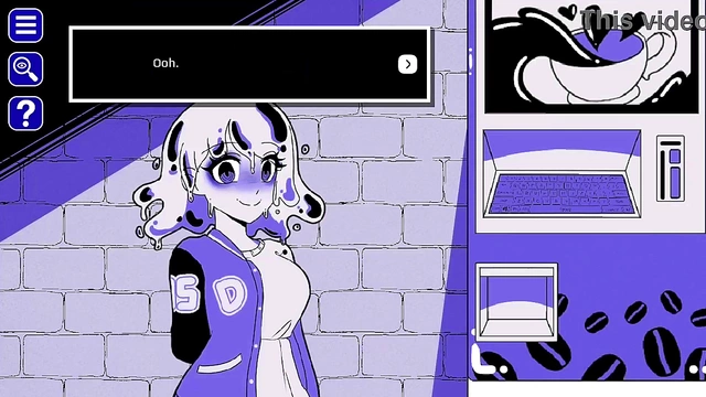 Semen-Filled Hero Academia Anime Couples Get Naughty Sexually Explicit Moments