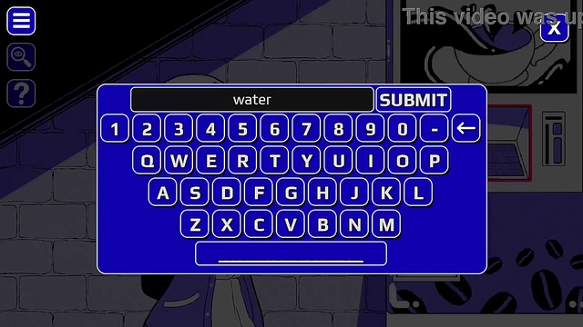 Semen-Filled Hero Academia Anime Couples Get Naughty Sexually Explicit Moments