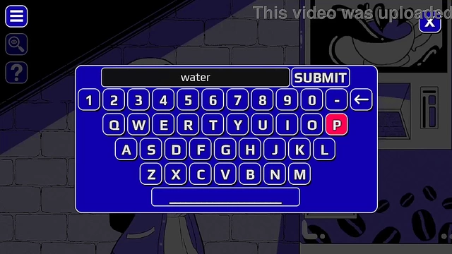 Semen-Filled Hero Academia Anime Couples Get Naughty Sexually Explicit Moments