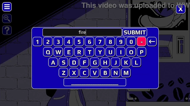 Semen-Filled Hero Academia Anime Couples Get Naughty Sexually Explicit Moments