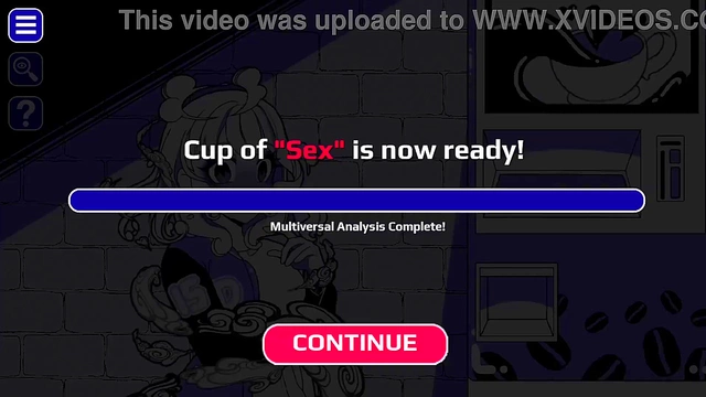 Semen-Filled Hero Academia Anime Couples Get Naughty Sexually Explicit Moments