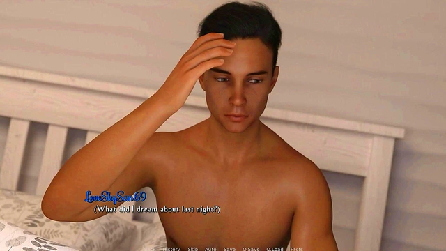 Hatsune Miku & Kagamine Rin Strip Tease In Sexy Swimsuits For Group Squirt Orgy Fun