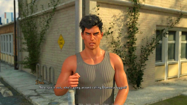 Hatsune Miku & Kagamine Rin Strip Tease In Sexy Swimsuits For Group Squirt Orgy Fun