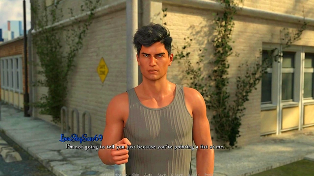 Hatsune Miku & Kagamine Rin Strip Tease In Sexy Swimsuits For Group Squirt Orgy Fun