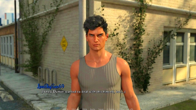 Hatsune Miku & Kagamine Rin Strip Tease In Sexy Swimsuits For Group Squirt Orgy Fun