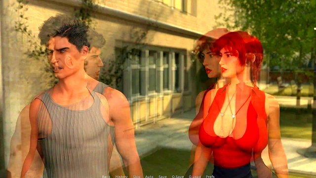 Hatsune Miku & Kagamine Rin Strip Tease In Sexy Swimsuits For Group Squirt Orgy Fun