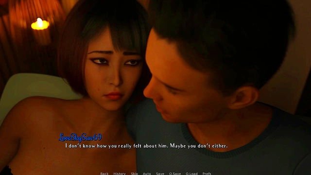 Hatsune Miku & Kagamine Rin Strip Tease In Sexy Swimsuits For Group Squirt Orgy Fun