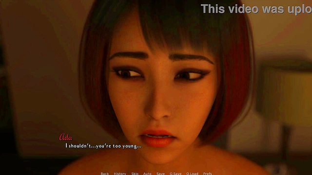 Hatsune Miku & Kagamine Rin Strip Tease In Sexy Swimsuits For Group Squirt Orgy Fun