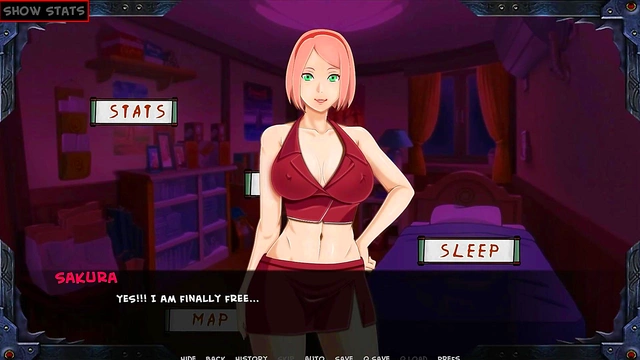 Horny Anime Slut Gets Fucked Hard By Her Man In The l For Ultimate Cumsession