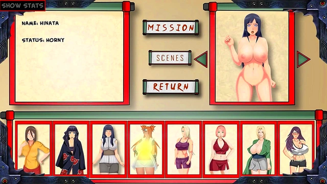 Horny Anime Slut Gets Fucked Hard By Her Man In The l For Ultimate Cumsession