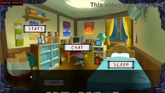 Horny Anime Slut Gets Fucked Hard By Her Man In The l For Ultimate Cumsession