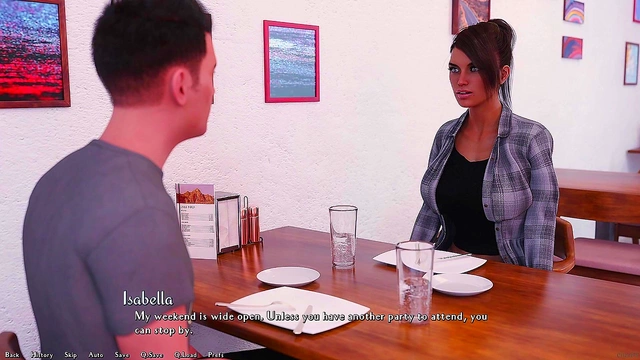 Horny Milf Wife Cocksucking Anime Cheat Gets Rough Doggystyle Humiliation Creampie