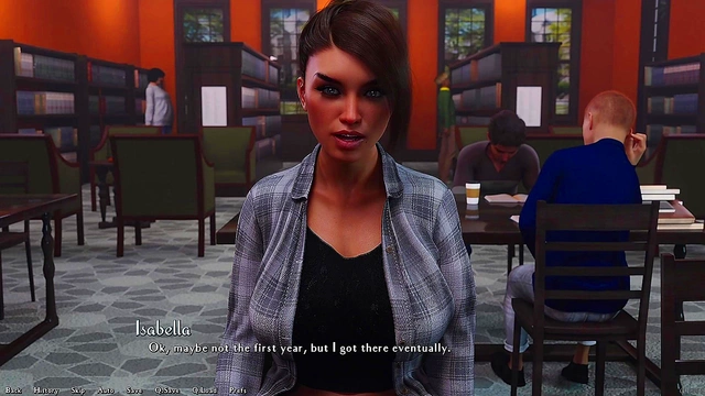 Horny Milf Wife Cocksucking Anime Cheat Gets Rough Doggystyle Humiliation Creampie