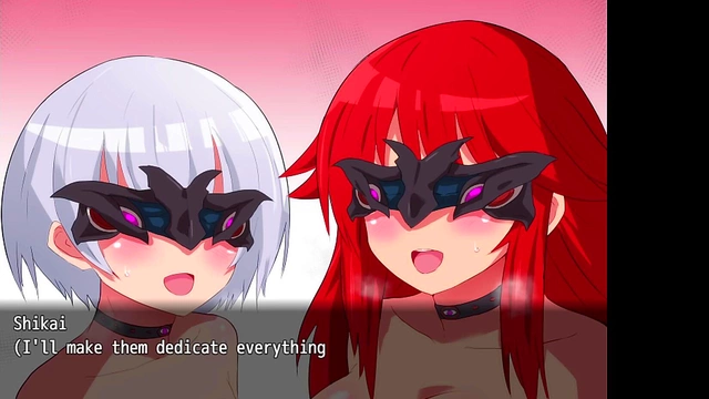 Glamorous Anime Nalani Takes BBC Big-Cock for Hot Sims4 Fantasy Sex Scene