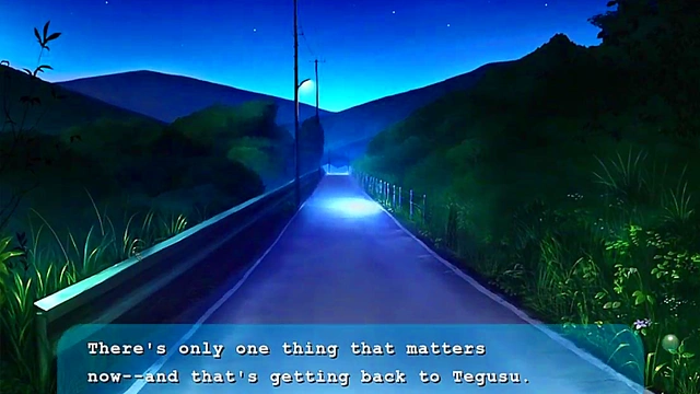 Busty Anime Babe Sucks Dick & Rides Topless for Delicious Cuckold Cumshot