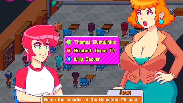 Yoga Class Turns Into Naughty Sex Fest With Hot Teens In Tight Yoga Pants