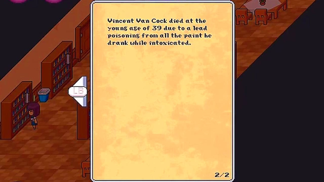 Yoga Class Turns Into Naughty Sex Fest With Hot Teens In Tight Yoga Pants