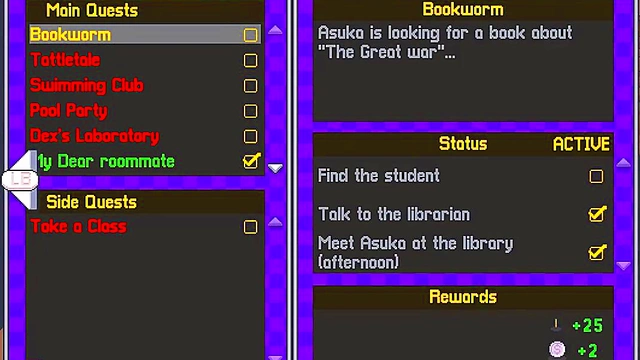 Yoga Class Turns Into Naughty Sex Fest With Hot Teens In Tight Yoga Pants