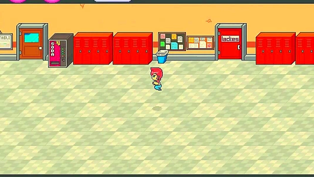 Yoga Class Turns Into Naughty Sex Fest With Hot Teens In Tight Yoga Pants