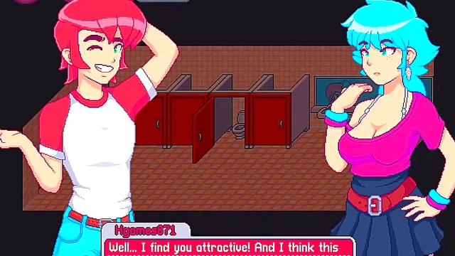 Yoga Class Turns Into Naughty Sex Fest With Hot Teens In Tight Yoga Pants