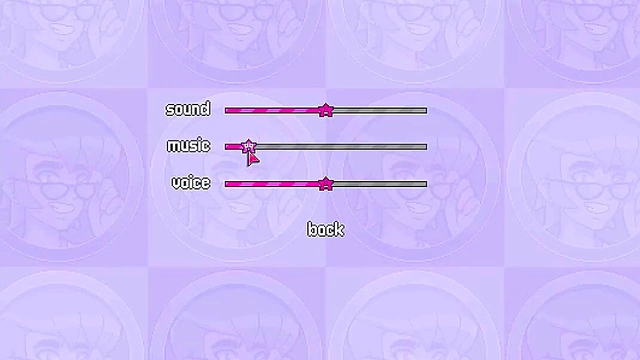 Yoga Class Turns Into Naughty Sex Fest With Hot Teens In Tight Yoga Pants