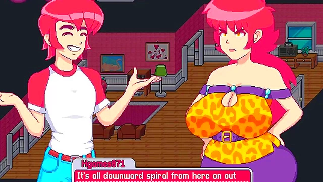 Yoga Class Turns Into Naughty Sex Fest With Hot Teens In Tight Yoga Pants