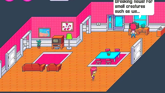 Yoga Class Turns Into Naughty Sex Fest With Hot Teens In Tight Yoga Pants