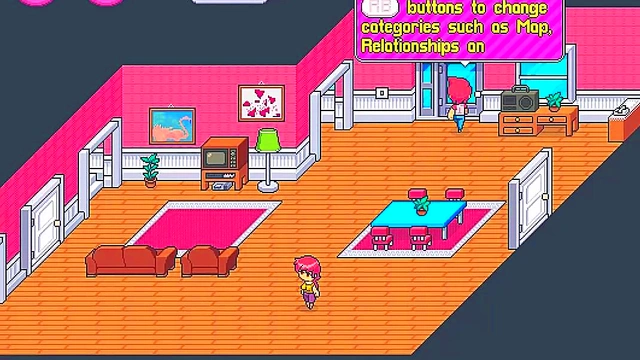 Yoga Class Turns Into Naughty Sex Fest With Hot Teens In Tight Yoga Pants