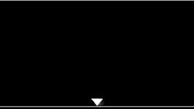 Wet Gwen Tennyson Ditches Swimsuit for Steamy Hentai Cartoon Fucking Action