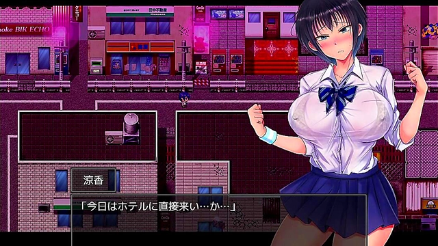 Wet Gwen Tennyson Ditches Swimsuit for Steamy Hentai Cartoon Fucking Action