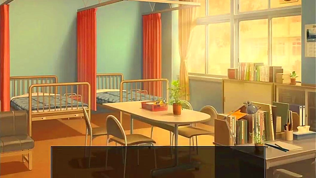 Wet Gwen Tennyson Ditches Swimsuit for Steamy Hentai Cartoon Fucking Action