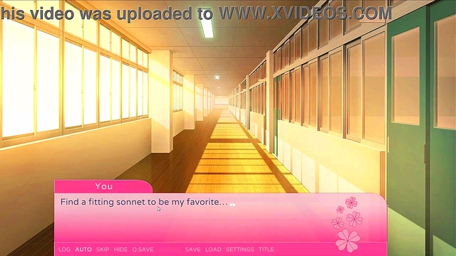 Busty Noblewoman & Servant Engage in Threesome Adventure for Ultimate Satisfaction