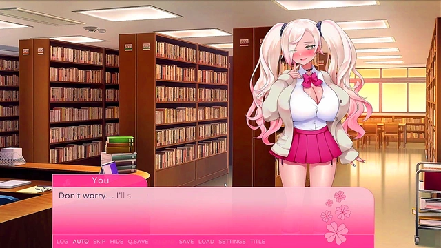 Busty Noblewoman & Servant Engage in Threesome Adventure for Ultimate Satisfaction