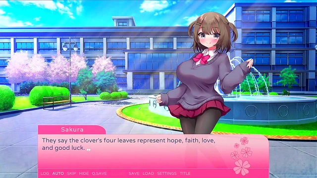 Busty Noblewoman & Servant Engage in Threesome Adventure for Ultimate Satisfaction