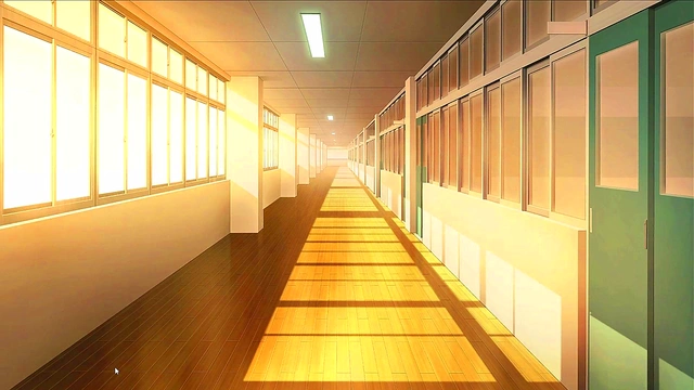 Busty Noblewoman & Servant Engage in Threesome Adventure for Ultimate Satisfaction