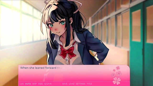 Busty Noblewoman & Servant Engage in Threesome Adventure for Ultimate Satisfaction