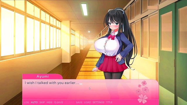 Busty Noblewoman & Servant Engage in Threesome Adventure for Ultimate Satisfaction