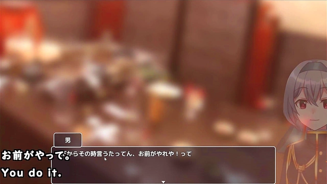 Amateur Anime Girls Compilation Intimate Baise Scenes & Hardcore Action