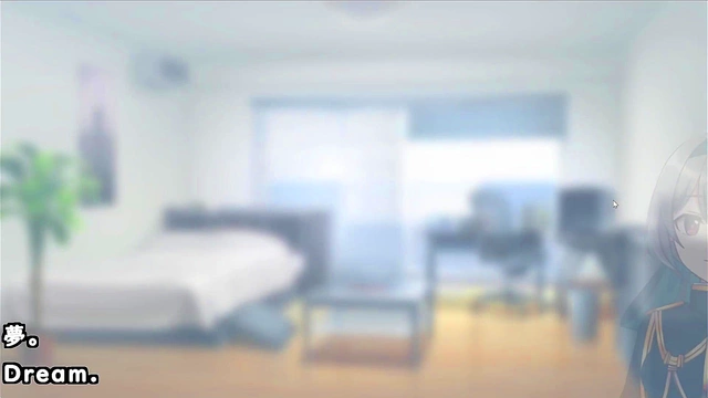 Amateur Anime Girls Compilation Intimate Baise Scenes & Hardcore Action