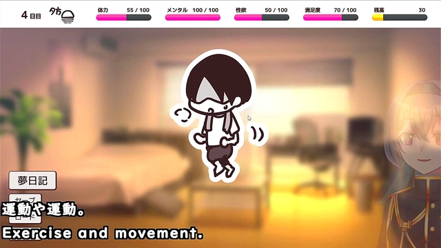 Amateur Anime Girls Compilation Intimate Baise Scenes & Hardcore Action