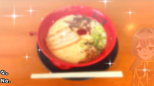 Amateur Anime Girls Compilation Intimate Baise Scenes & Hardcore Action