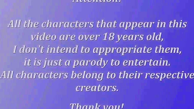 SOFIA VESPER Reveals Her Body in Erotic Anime Adventure for Ultimate Pleasure